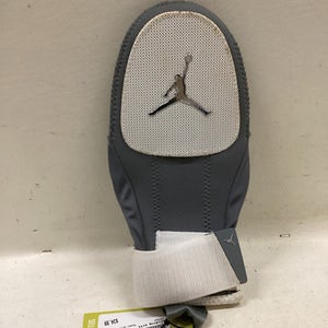 Used Jordan SLIDING MITT BB/SB Training Aid 11725-S000489680