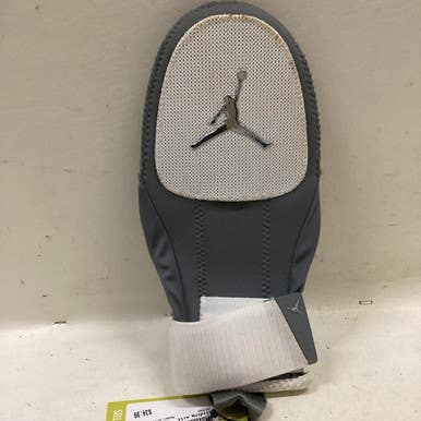 Used Jordan SLIDING MITT BB/SB Training Aid 11725-S000489680