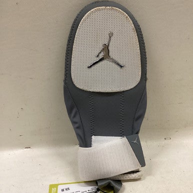 Used Jordan SLIDING MITT BB/SB Training Aid 11725-S000489680