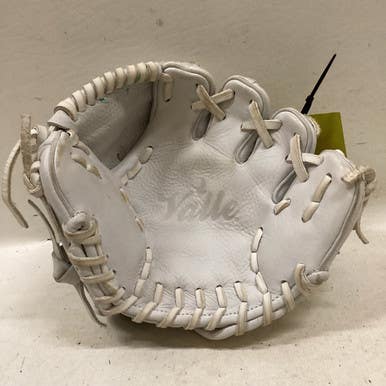 Used BB/SB Accessory 11725-S000489677