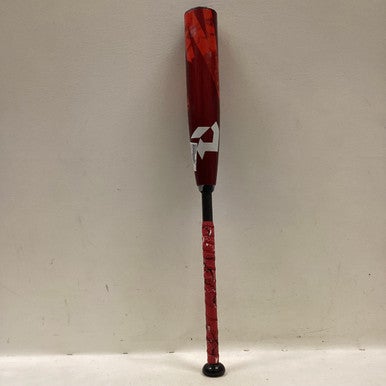 Used Demarini ZBZS-24 BB/SB USSSA 2 3/4 Bat 29" 11725-S000489681