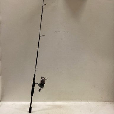 Used OZARK TRAIL 3000 ROD/REEL Fishing Rod Only 11725-S000487322