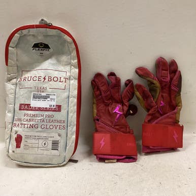Used BB/SB Accessory 11725-S000487452