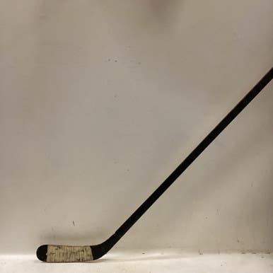 Used Easton STEALTH 55S Senior One Piece Right 85 Flex 11725-S000487509