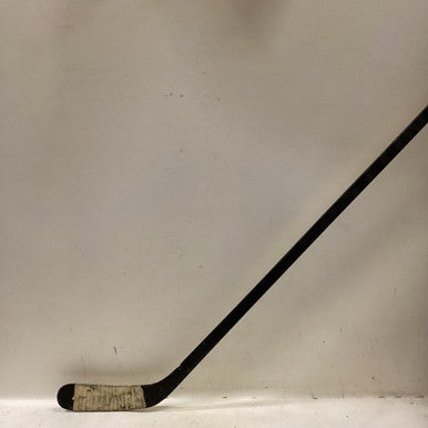 Used Easton STEALTH 55S Senior One Piece Right 85 Flex 11725-S000487509