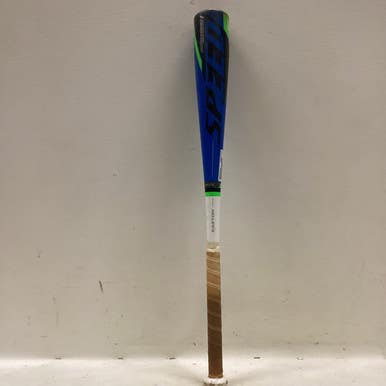 Used Easton SPEED BB/SB USA 2 5/8 Bat 26" 11725-S000487541