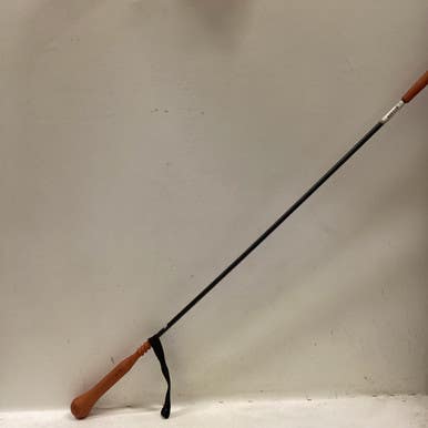 Used HIT N STIK SWING TRAINER BB/SB Training Aid 11725-S000488136