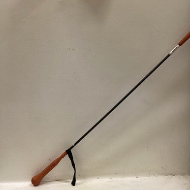 Used HIT N STIK SWING TRAINER BB/SB Training Aid 11725-S000488136