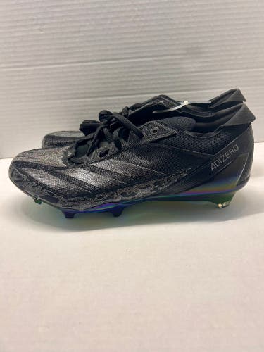 adidas Adizero Electric Speed Juice Pack size 9.5