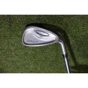 King Cobra SS-i Women's Flex 36" Golf 8 Iron RH / 1G-S819