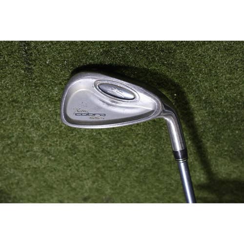 King Cobra SS-i Women's Flex 36" Golf 8 Iron RH / 1G-S819