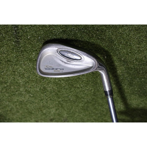 King Cobra SS-i Women's Flex 36" Golf 8 Iron RH / 1G-S819