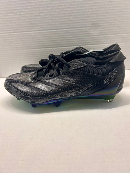 adidas Adizero Electric Speed Juice Pack size 10.5