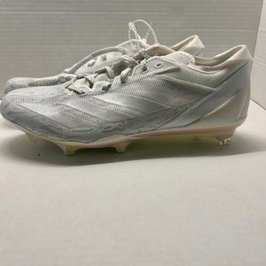 adidas Adizero Electric Speed Juice Pack size 11.0