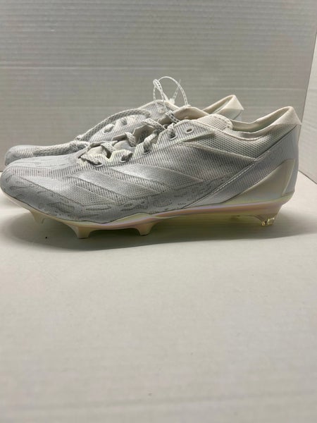 adidas Adizero Electric Speed Juice Pack size 11.0