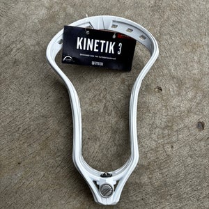 Maverick Kinetic 3