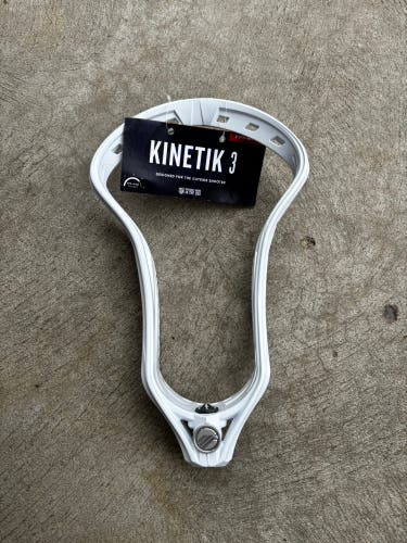 Maverick Kinetic 3