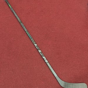 CCM JetSpeed FT4 Pro Left Hand P29 85 Pro Stock (New) Stick Item#FT46