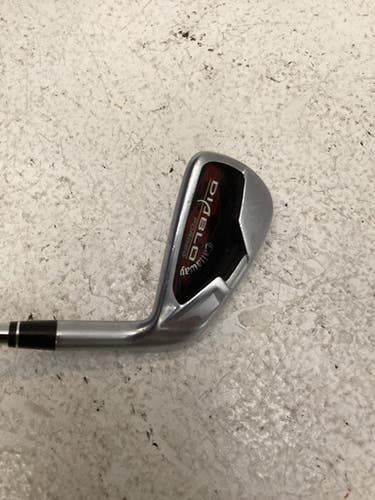 Used Callaway DIABLO FORGED Mens Individual Iron RH 4 Iron 11443-S000196997