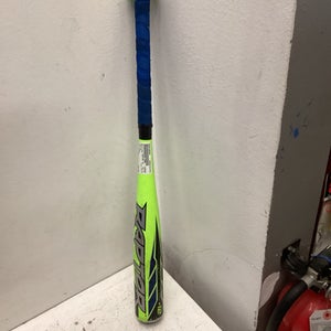 Used Rawlings RAPTOR BB/SB T-Ball Bat 23" 11443-S000196969