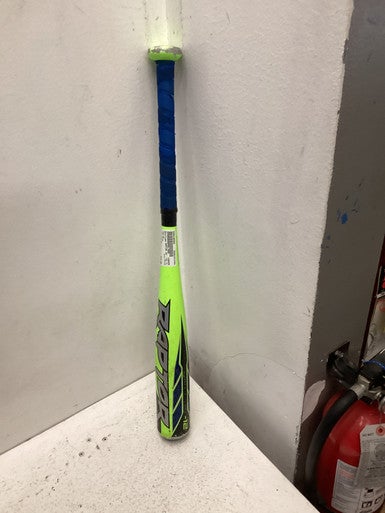 Used Rawlings RAPTOR BB/SB T-Ball Bat 23" 11443-S000196969