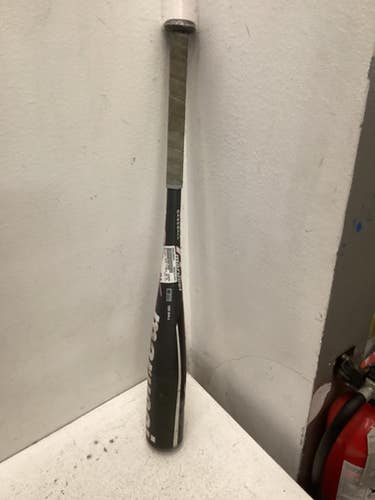 Used Marucci CATX BB/SB T-Ball Bat 26" 11443-S000196970