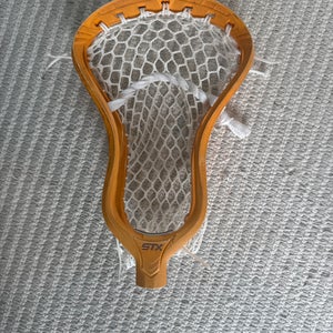 STX Strung Stallion 1K Head (Used)