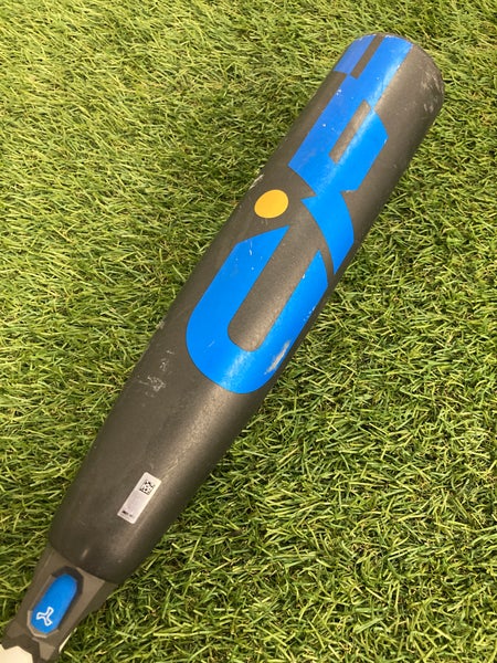 DeMarini CF (2 5/8") USA Youth Bat 2022 (-10)