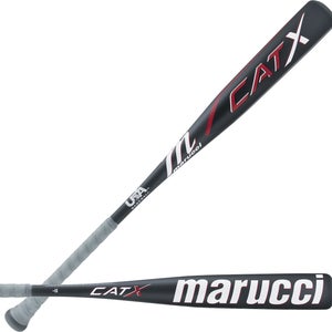 Marucci CATX Alloy USA Youth 2024 (-11)