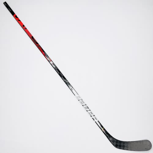 New Bauer Vapor Flylite Hockey Stick-LH-77 Flex-P92-Grip