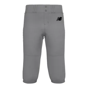 New Balance Baseball Pants - Youth Medium  (New)