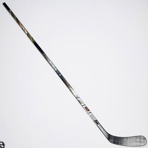 New True HZRDUS 9X4 Hockey Stick-LH-P92M-85 Flex-Grip