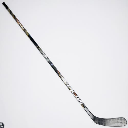 New True HZRDUS 9X4 Hockey Stick-LH-P92M-85 Flex-Grip