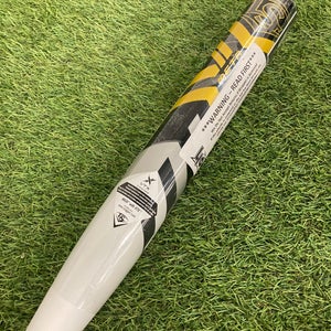 Louisville Slugger Meta Fastpitch 2024 (-9)