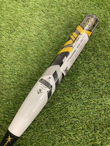Louisville Slugger Meta Fastpitch 2024 (-9)