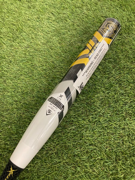 Louisville Slugger Meta Fastpitch 2024 (-9)