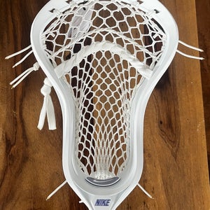 Nike L3 BNWT + 5s
