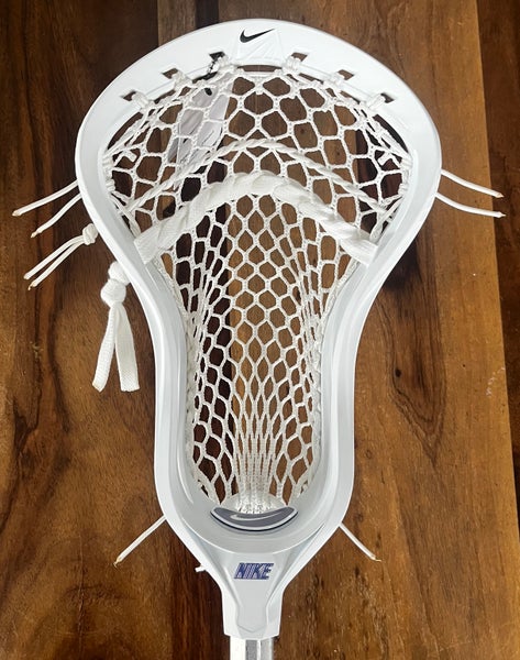 Nike L3 BNWT + 5s