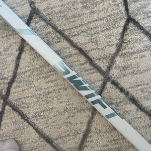 Intermediate Left Hand Hockey Stick P92 (New)