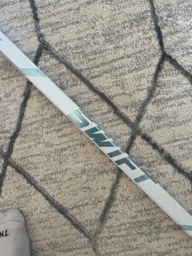 Intermediate Left Hand Hockey Stick P92 (New)