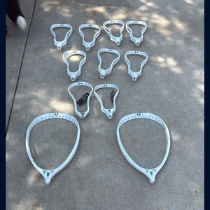 Under Armour Unstrung Head (New)