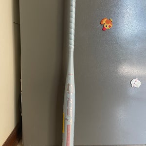 2025 Easton Ghost Unlimited Composite Bat (-11) 20 oz 31" (New)