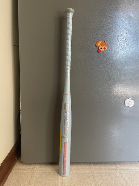 2025 Easton Ghost Unlimited Composite Bat (-11) 20 oz 31" (New)