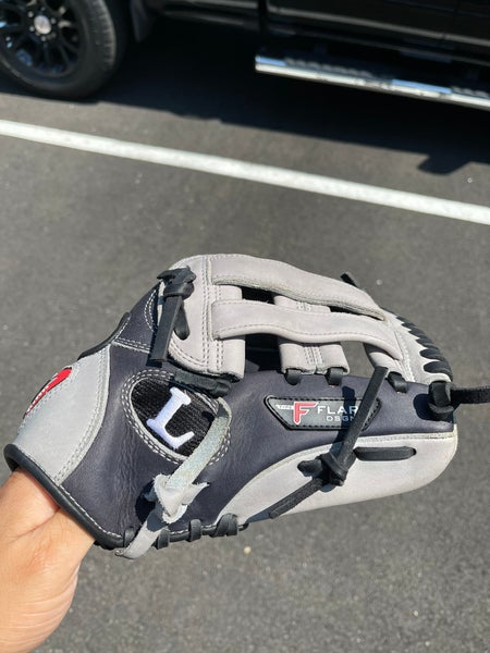 Louisville Slugger TPX FL1151N 11.5” Baseball Glove Pro Flare Advanced Series