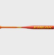 New MIKEN FREAK BALANCED 27oz MSU5FRKB-27 11771-RAWM00710533