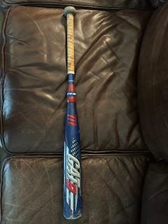 2022 Marucci CAT9 Composite Bat USSSA Certified (-10) 19 oz 29" (Used)