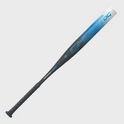 New EASTON 2025 GHOST OG 32-9 11771-EASE00706819