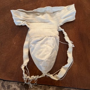 Cooper Vintage Hockey Jock (Used)