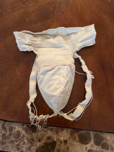 Cooper Vintage Hockey Jock (Used)