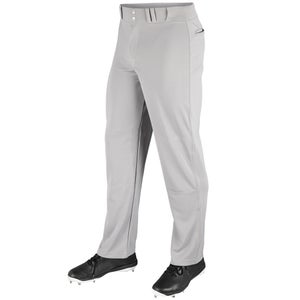 Champro MVP Open Bottom Baseball Pants - Youth Medium  (New)